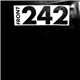 Front 242 - Official Version