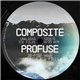 Composite Profuse - Unalaska Ice Files